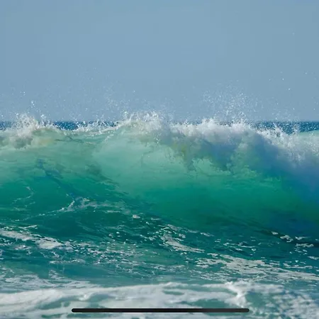 La Du Broustic Horská chata